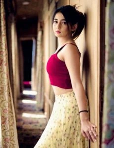 Call Girls Tadepalle