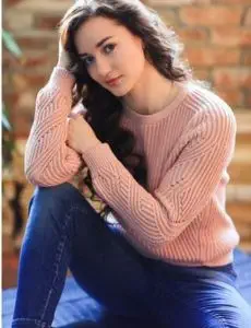 Elite escort service in Tadepalle for home and hotel visits