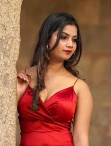 call girl service in Tadepalle