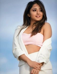 Tadepalle call girls